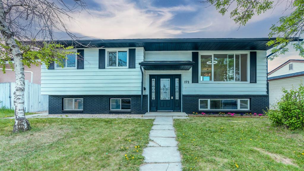 Picture for 172 Pinewind Road NE