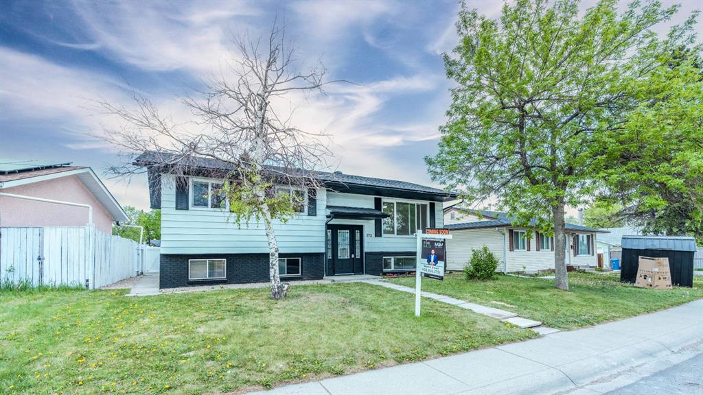 Picture for 172 Pinewind Road NE