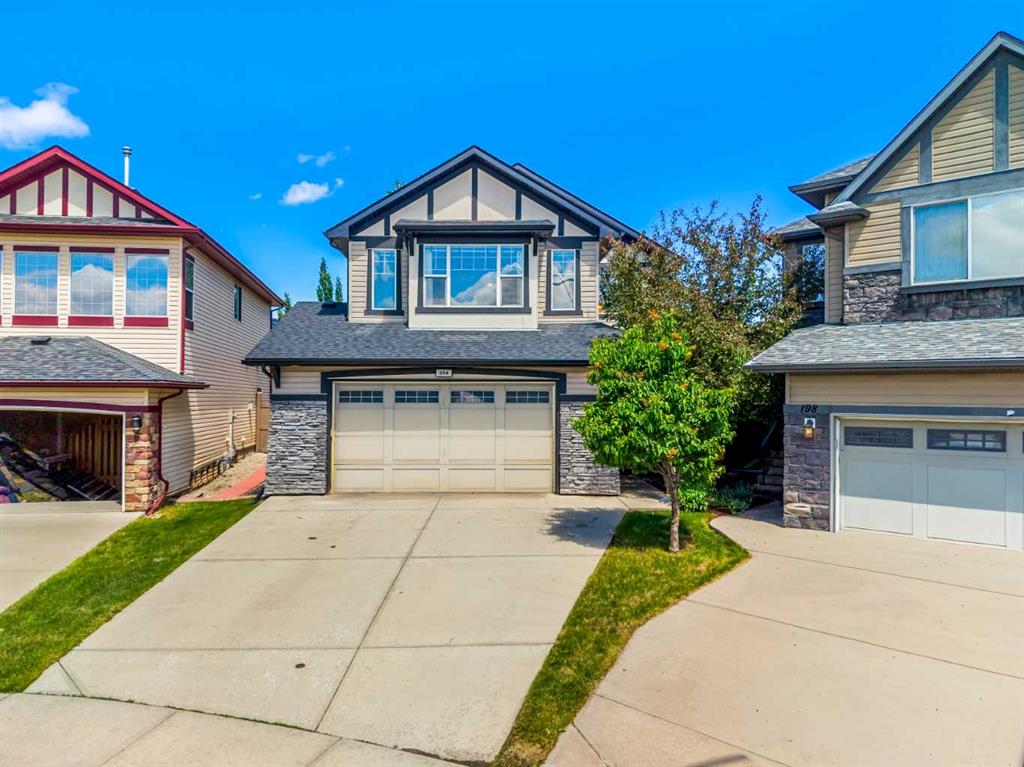 Picture for 194 Brightonstone Bay SE