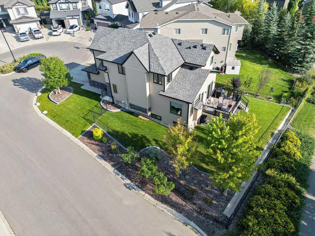 Picture for 41 Drake Landing Crescent 