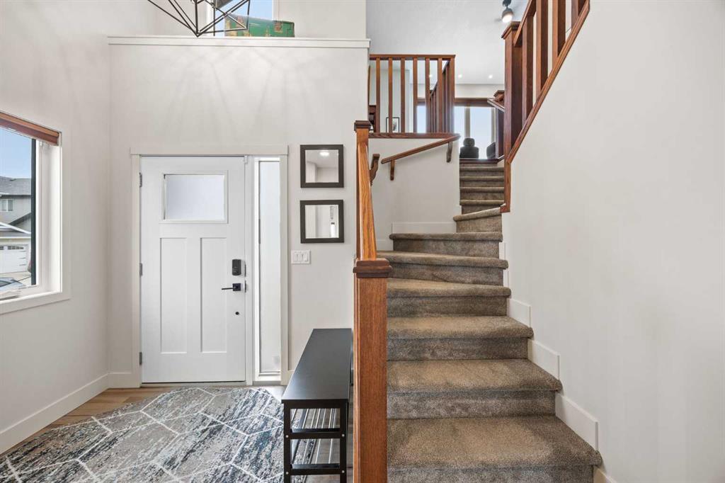 Picture for 41 Drake Landing Crescent 