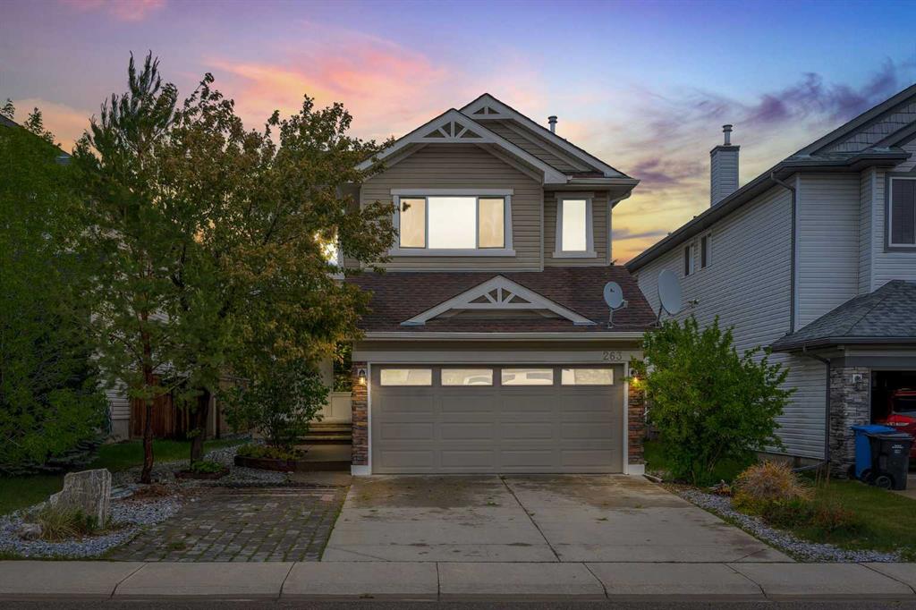 Picture for 263 Royal Birch Way NW