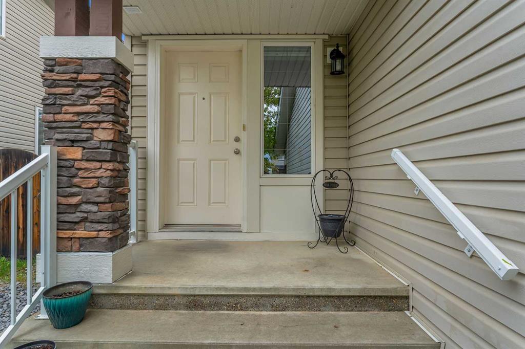 Picture for 263 Royal Birch Way NW