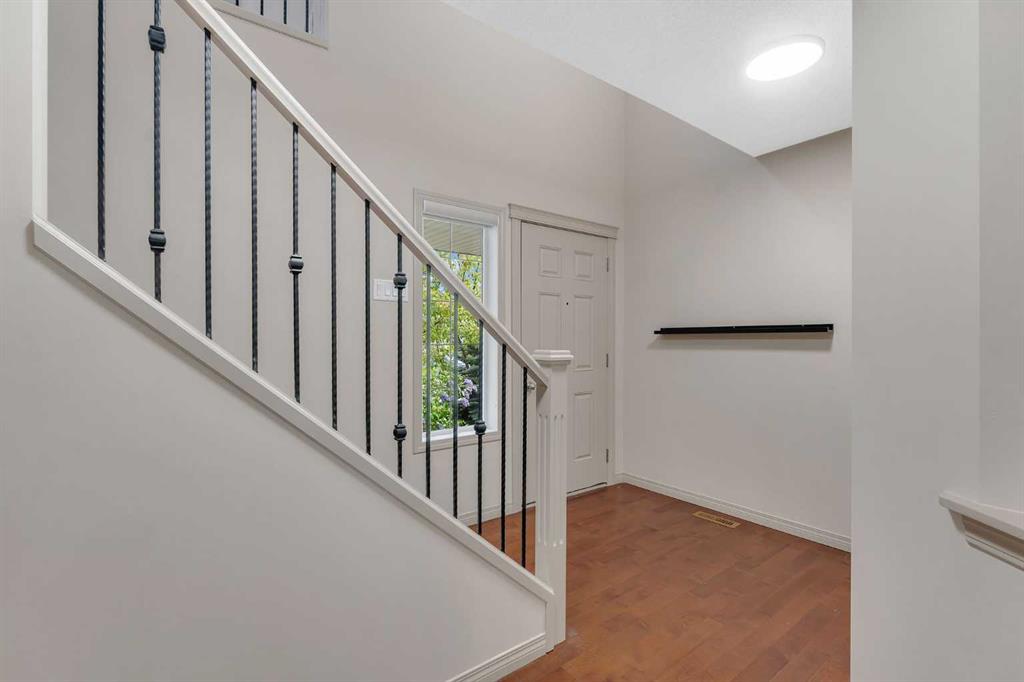 Picture for 263 Royal Birch Way NW
