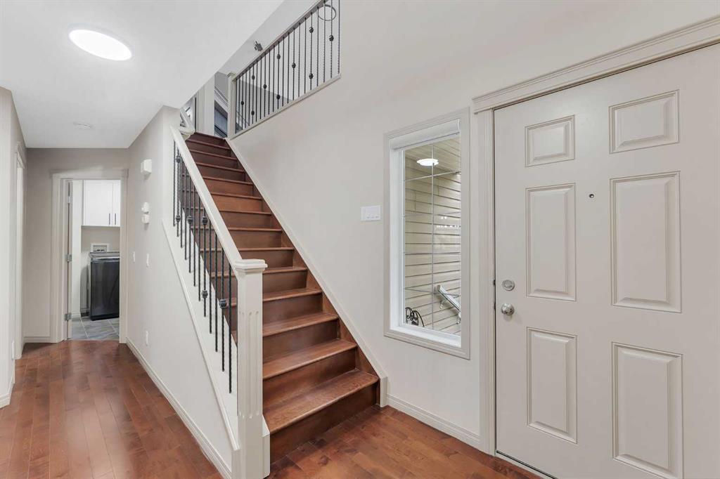 Picture for 263 Royal Birch Way NW