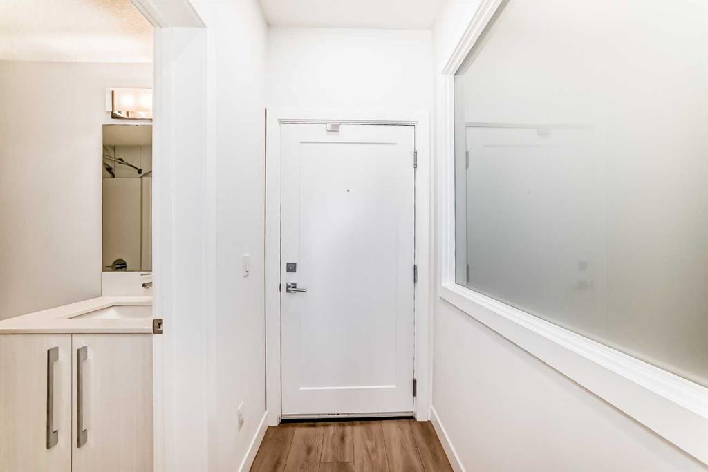 Picture for 2305, 76 Cornerstone Passage NE