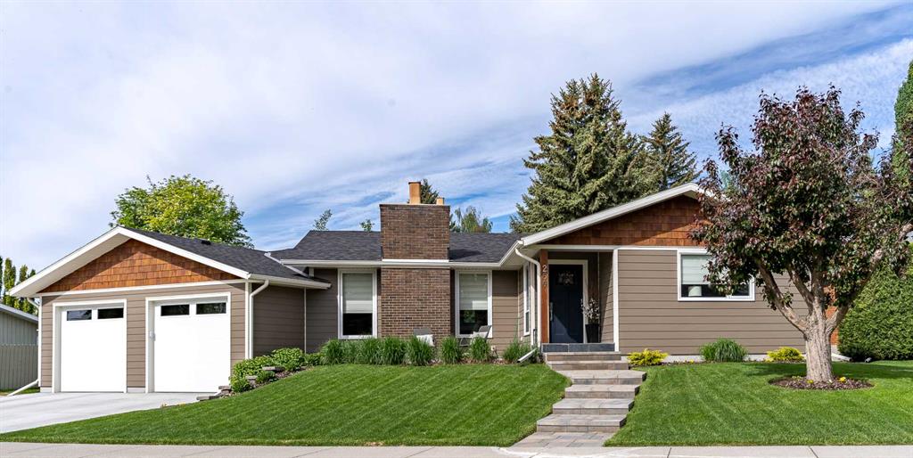 Picture for 260 Parkview Place SE