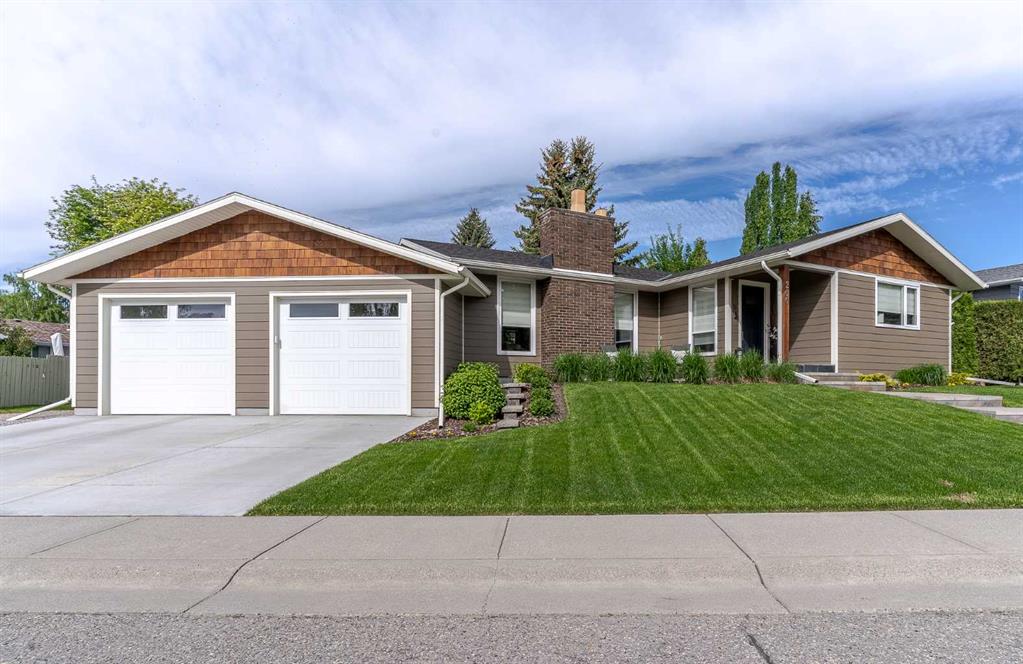 Picture for 260 Parkview Place SE