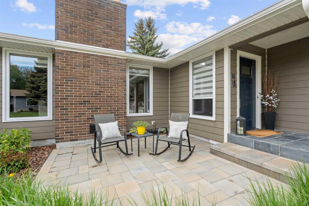 Picture for 260 Parkview Place SE