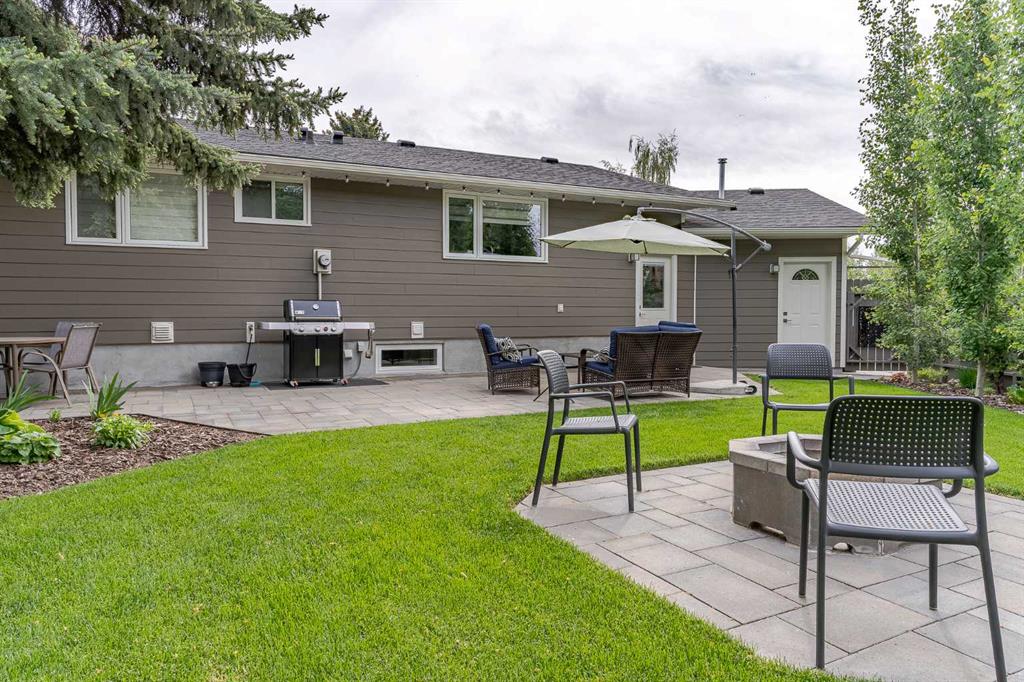 Picture for 260 Parkview Place SE