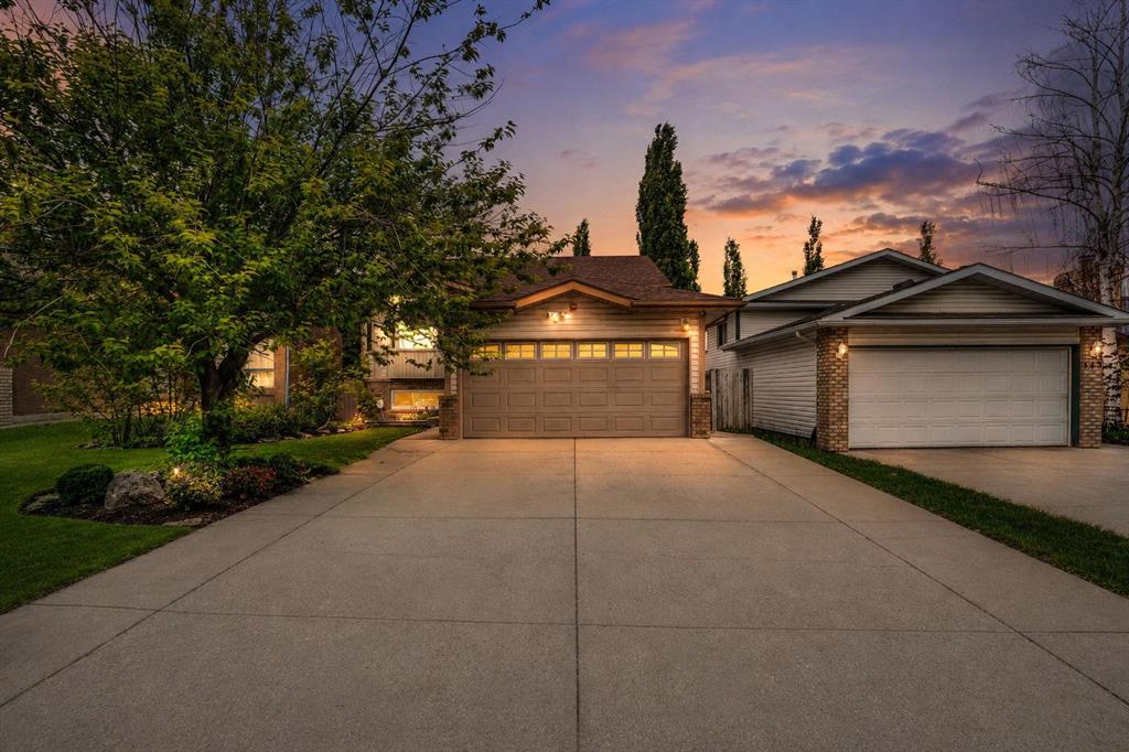 Picture for 139 Harvest Glen Rise NE