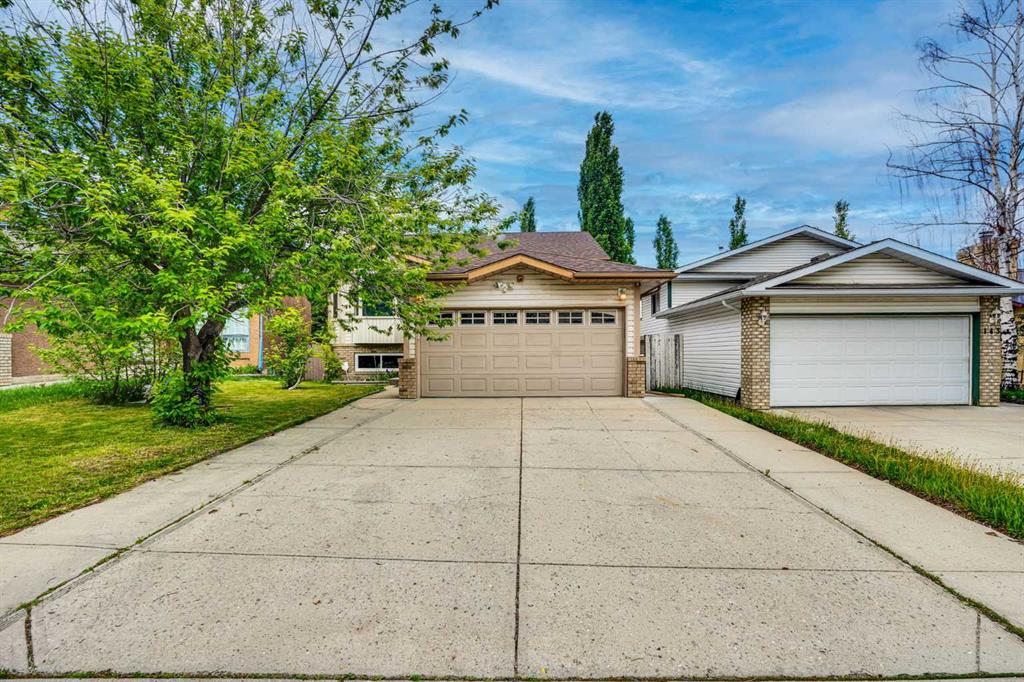 Picture for 139 Harvest Glen Rise NE