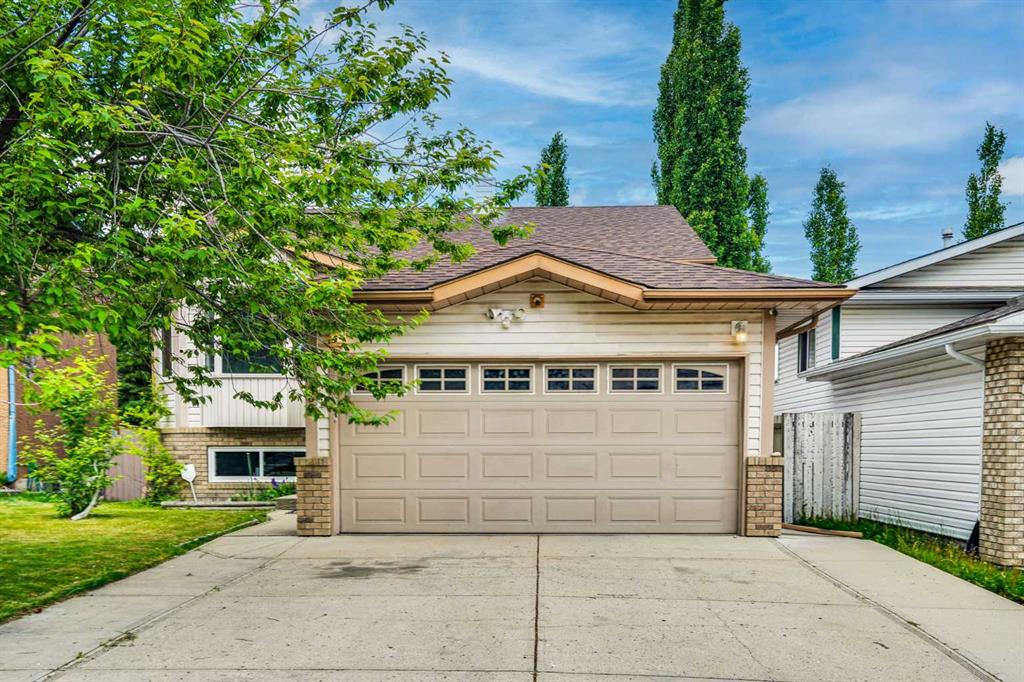 Picture for 139 Harvest Glen Rise NE