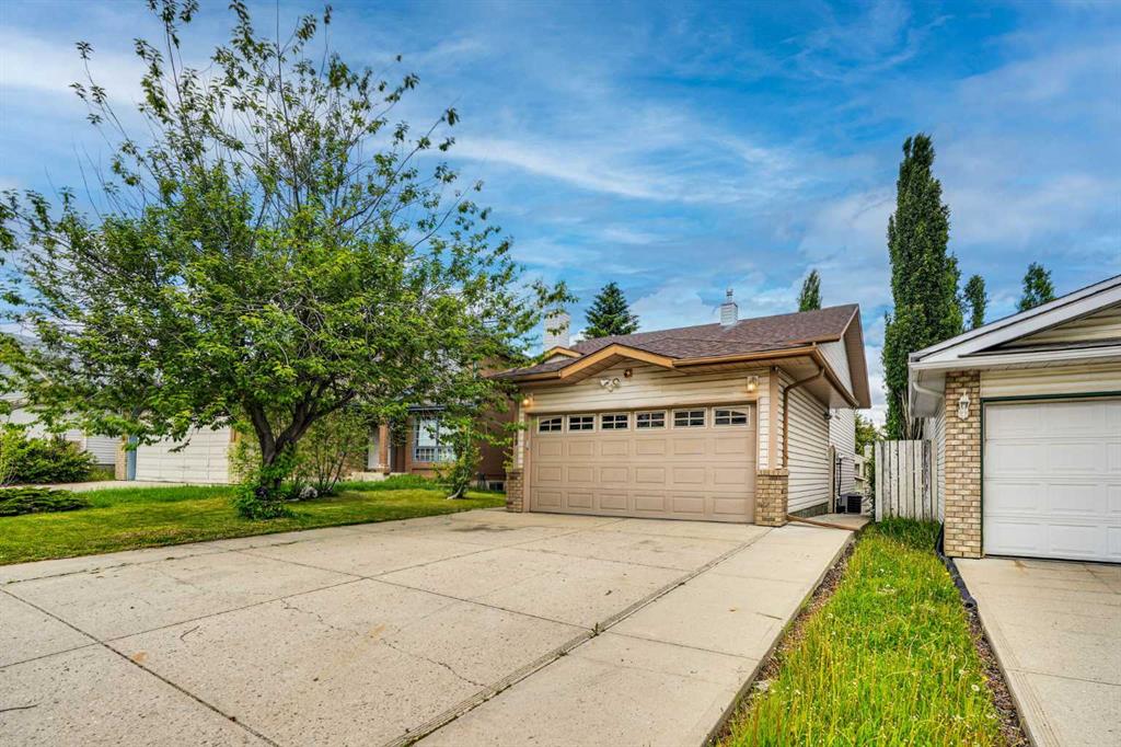 Picture for 139 Harvest Glen Rise NE