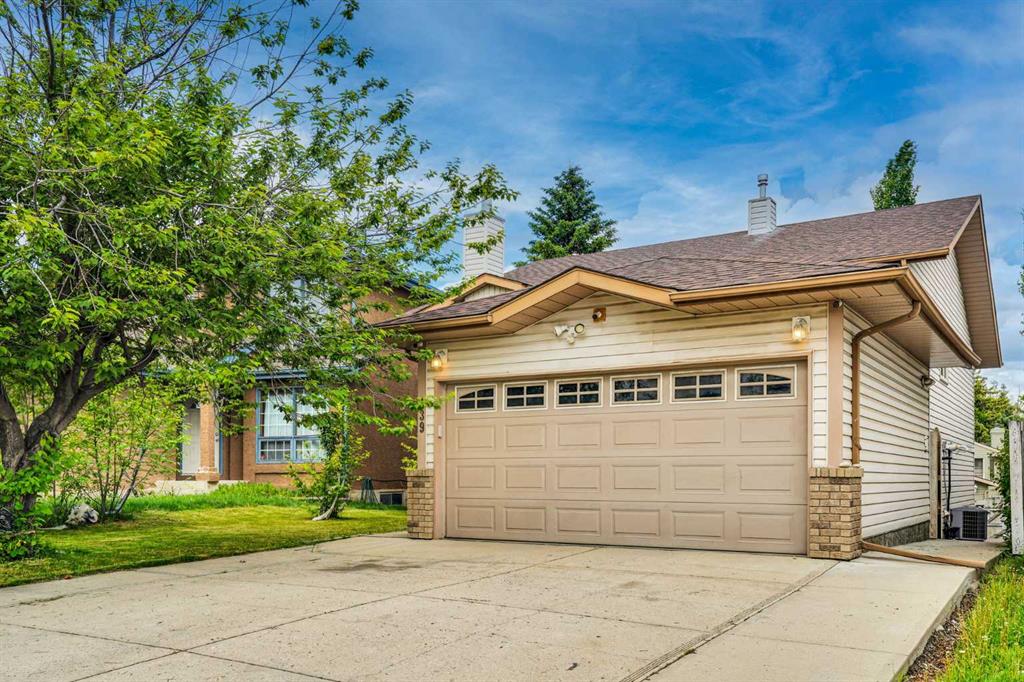 Picture for 139 Harvest Glen Rise NE