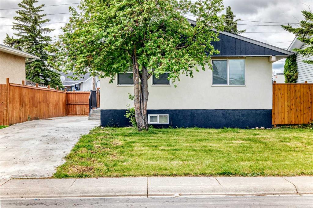 Picture for 611 Penbrooke Road SE