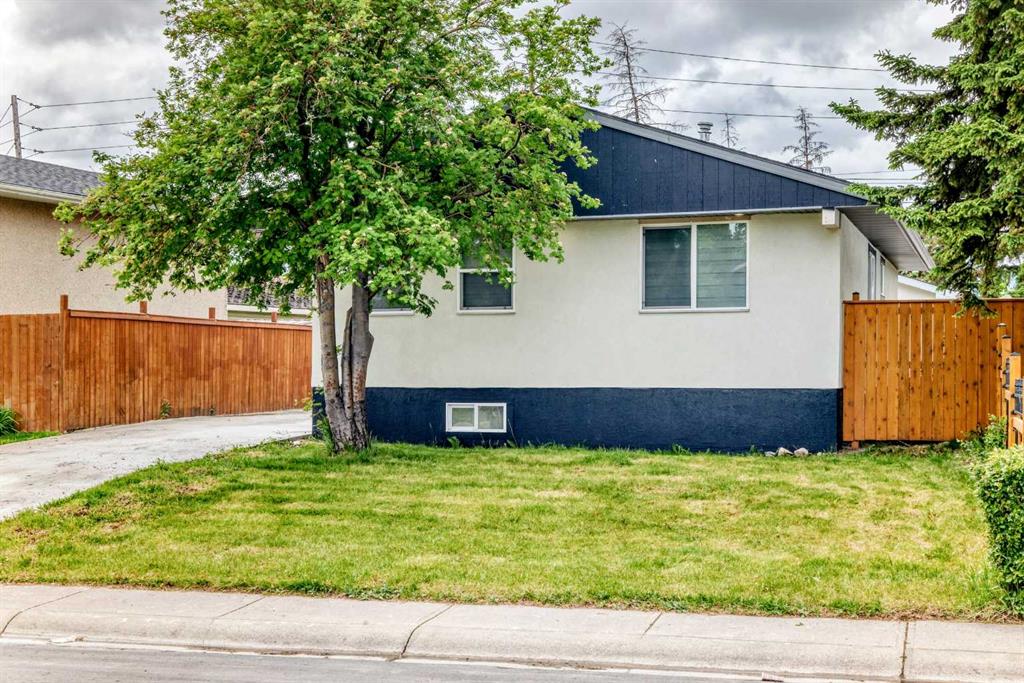 Picture for 611 Penbrooke Road SE