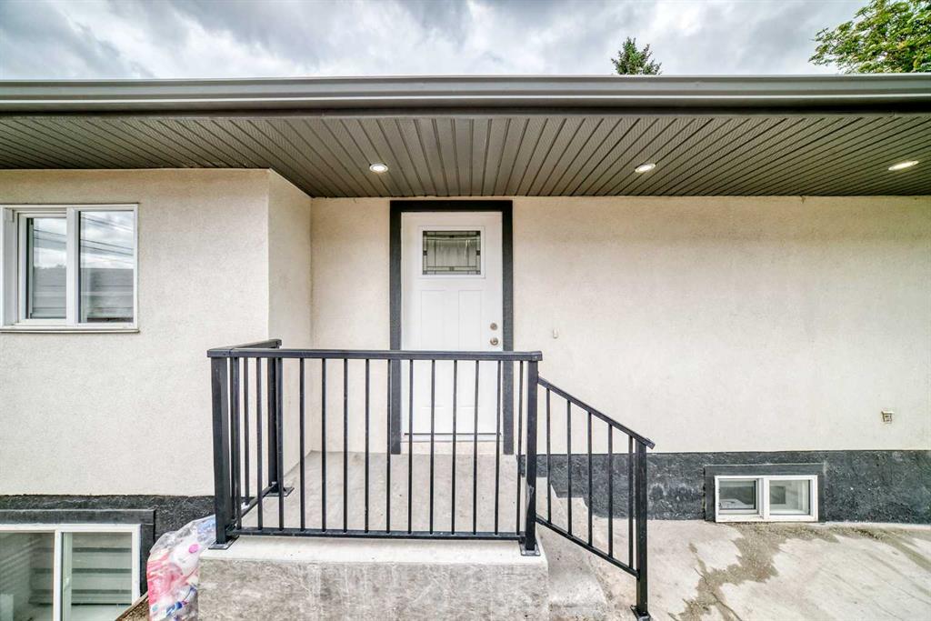 Picture for 611 Penbrooke Road SE