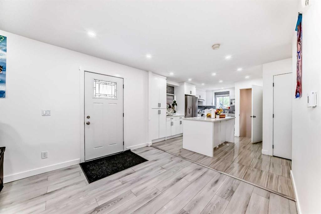 Picture for 611 Penbrooke Road SE