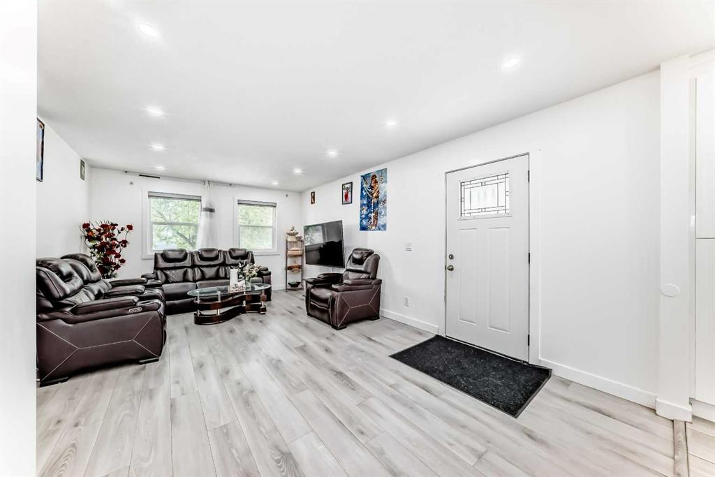 Picture for 611 Penbrooke Road SE