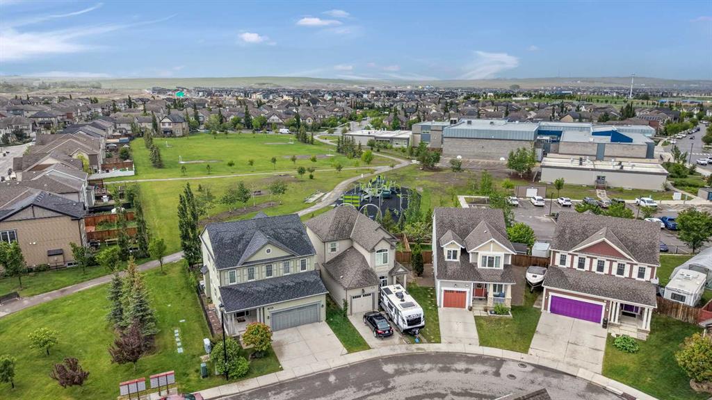 Picture for 1312 Windstone Road SW