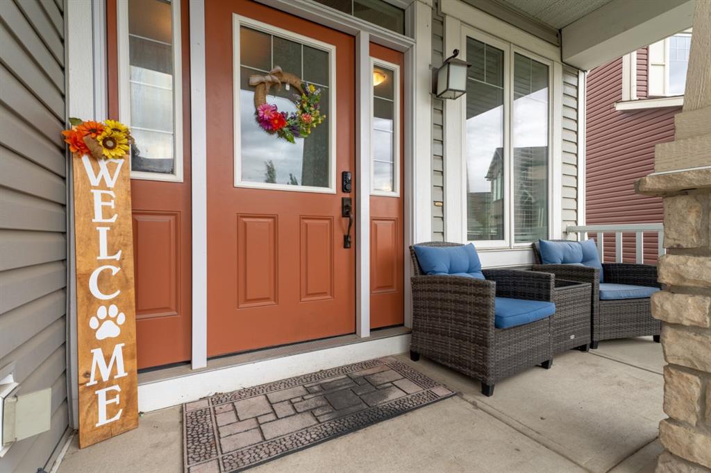 Picture for 1312 Windstone Road SW