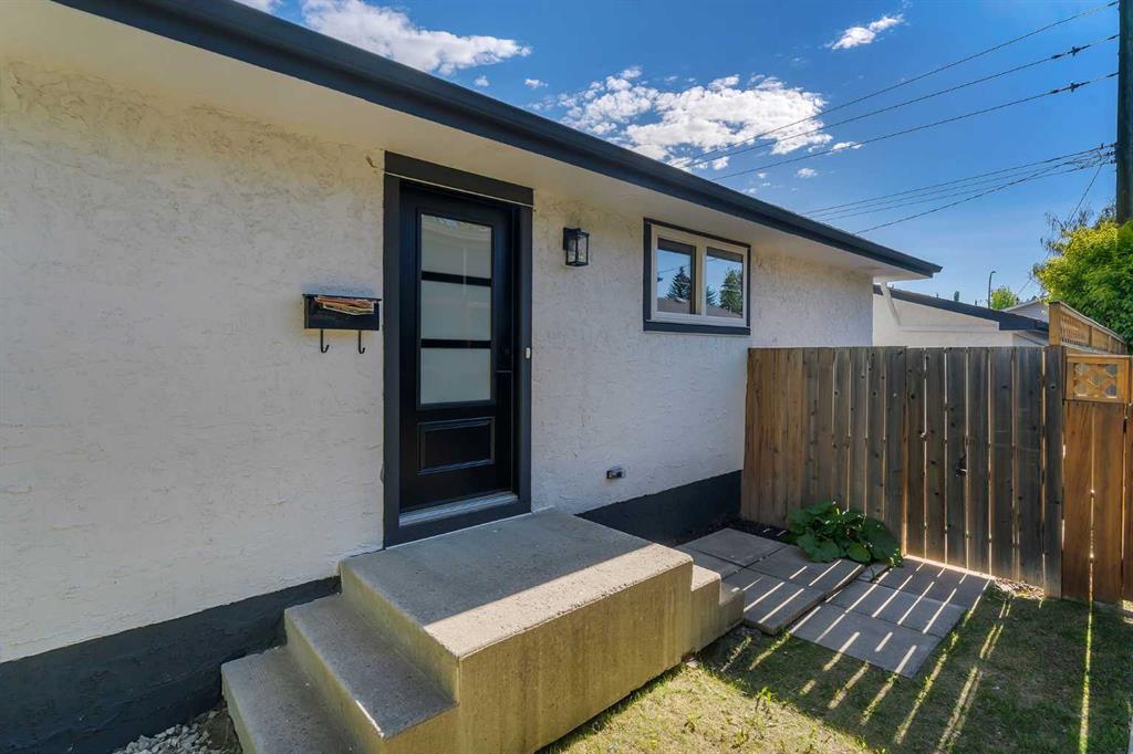 Picture for 8059 Huntington Street NE