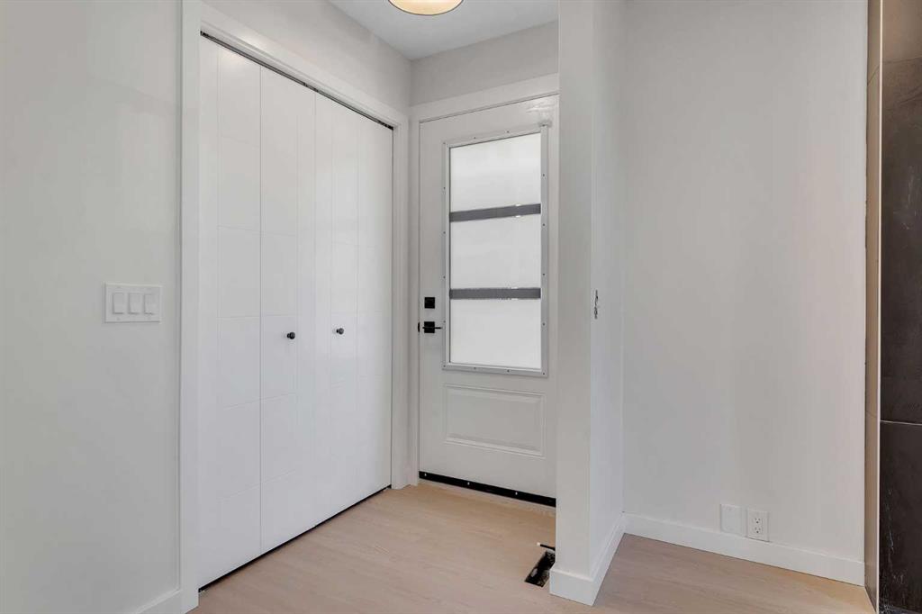 Picture for 8059 Huntington Street NE