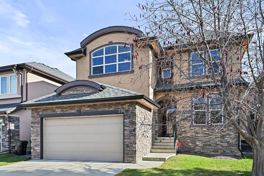 Picture for 396 Tuscany Estates Rise NW
