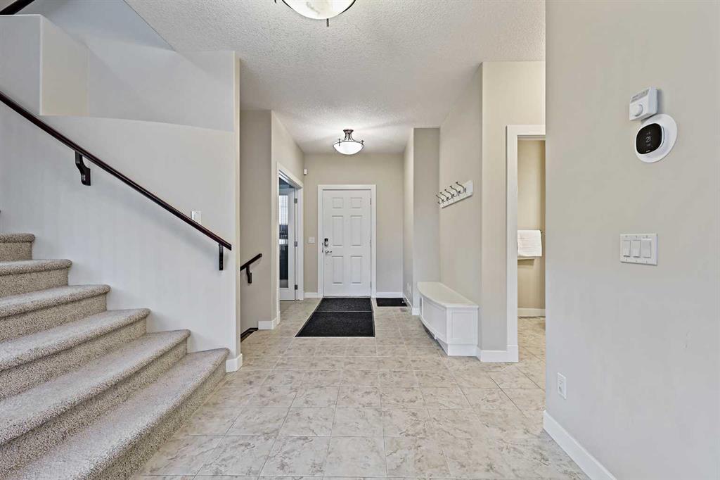 Picture for 396 Tuscany Estates Rise NW