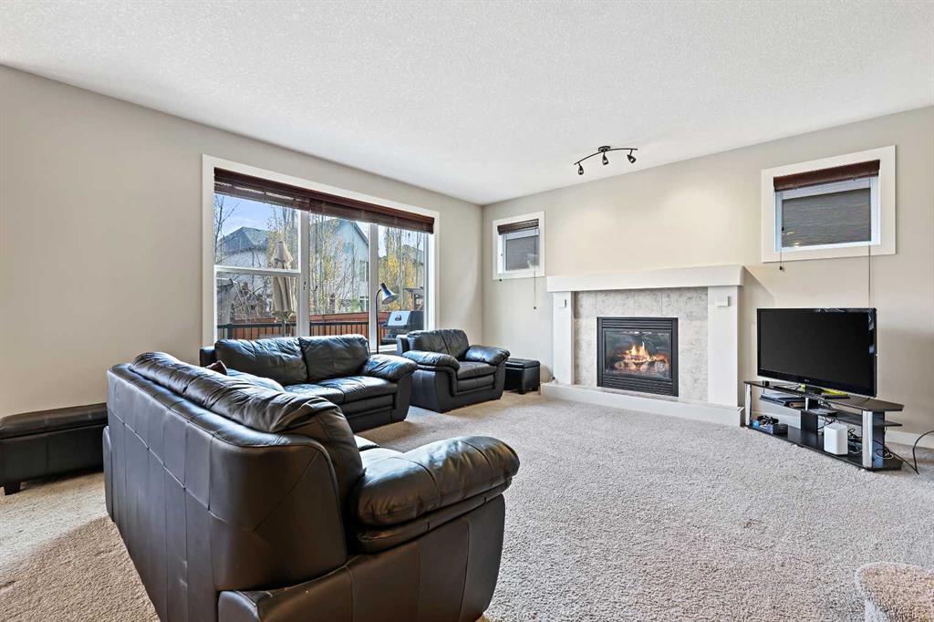 Picture for 396 Tuscany Estates Rise NW