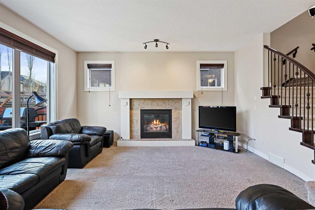 Picture for 396 Tuscany Estates Rise NW