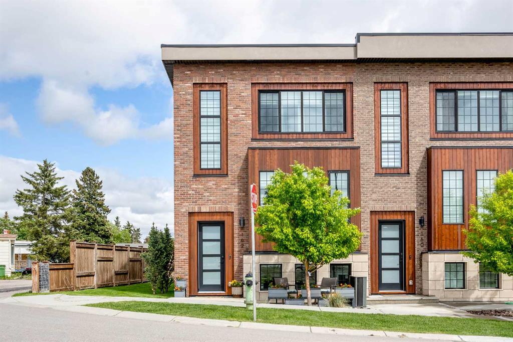 Picture for 162 Greenbriar Way NW