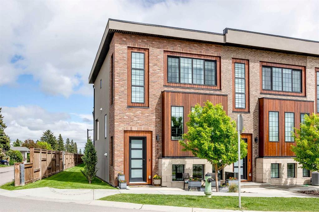 Picture for 162 Greenbriar Way NW