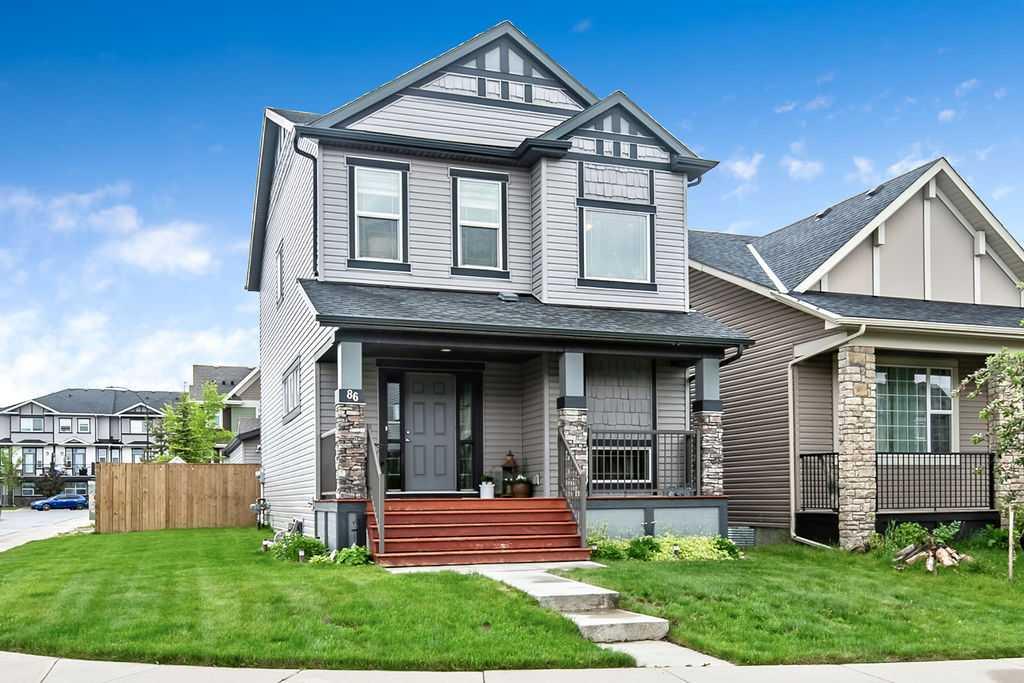 Picture for 86 Legacy Common SE