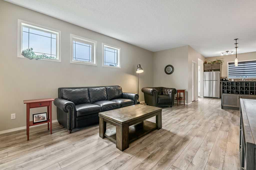 Picture for 86 Legacy Common SE