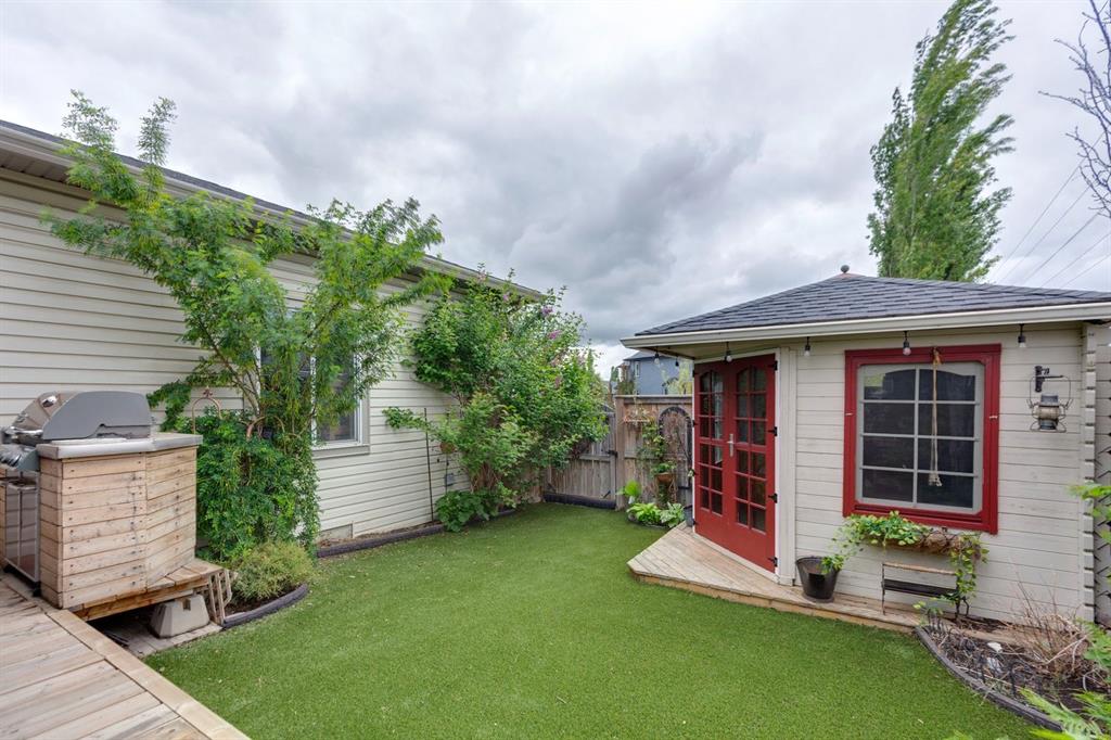 Picture for 902 Williamstown Boulevard NW