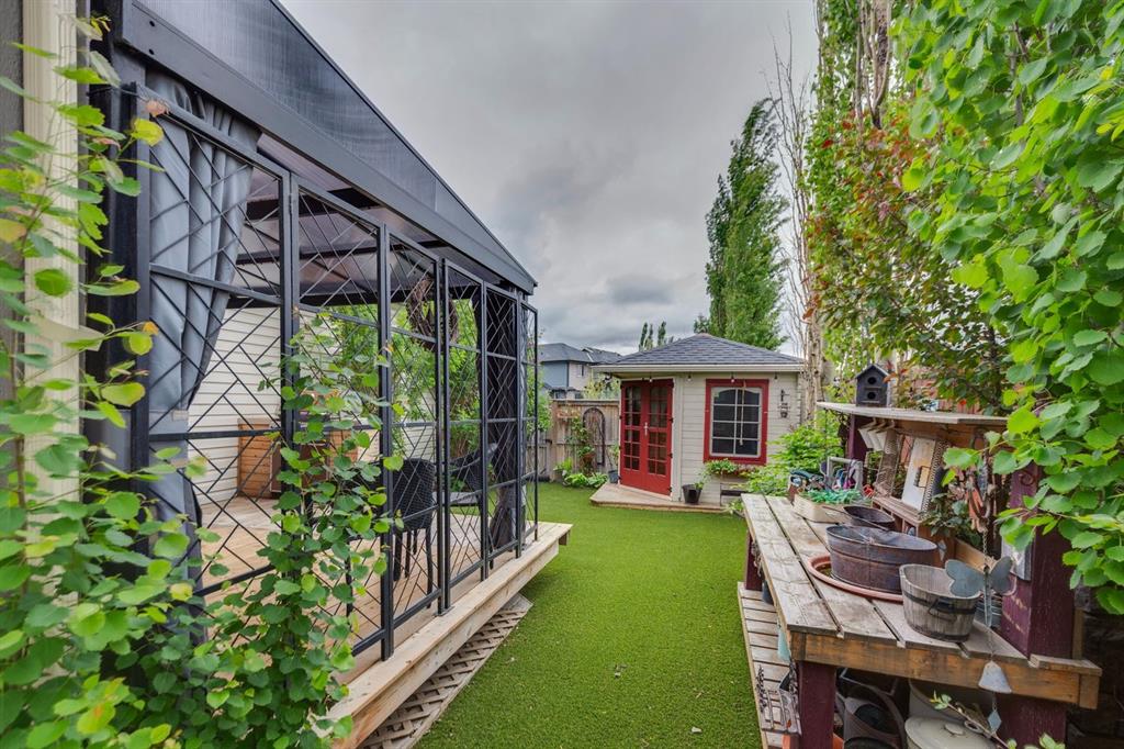 Picture for 902 Williamstown Boulevard NW