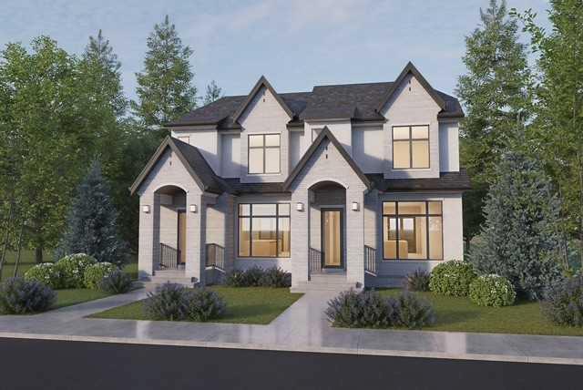 Picture for 1116 Radnor Avenue NE