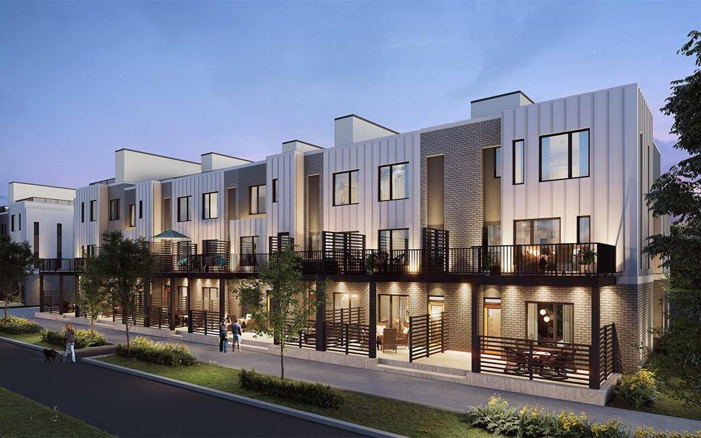 Picture for 28, 5750 Dene Way 