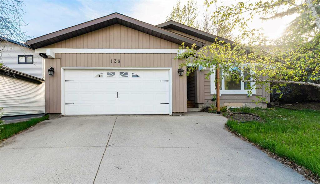 Picture for 139 Edgehill Place NW