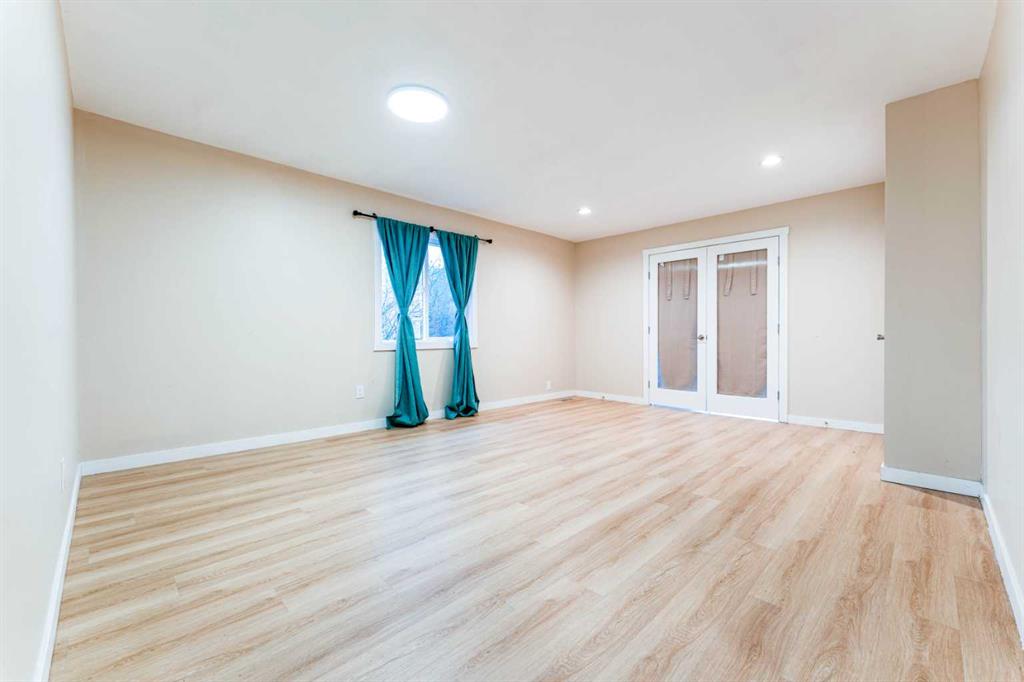 Picture for 139 Edgehill Place NW