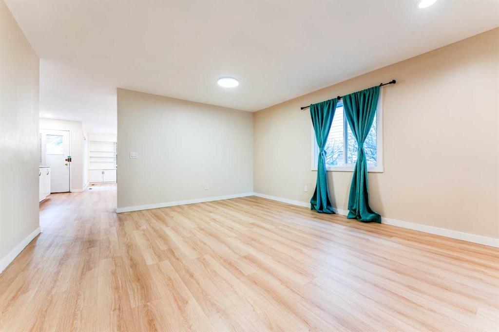 Picture for 139 Edgehill Place NW