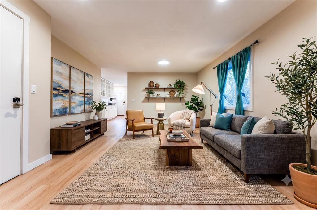 Picture for 139 Edgehill Place NW