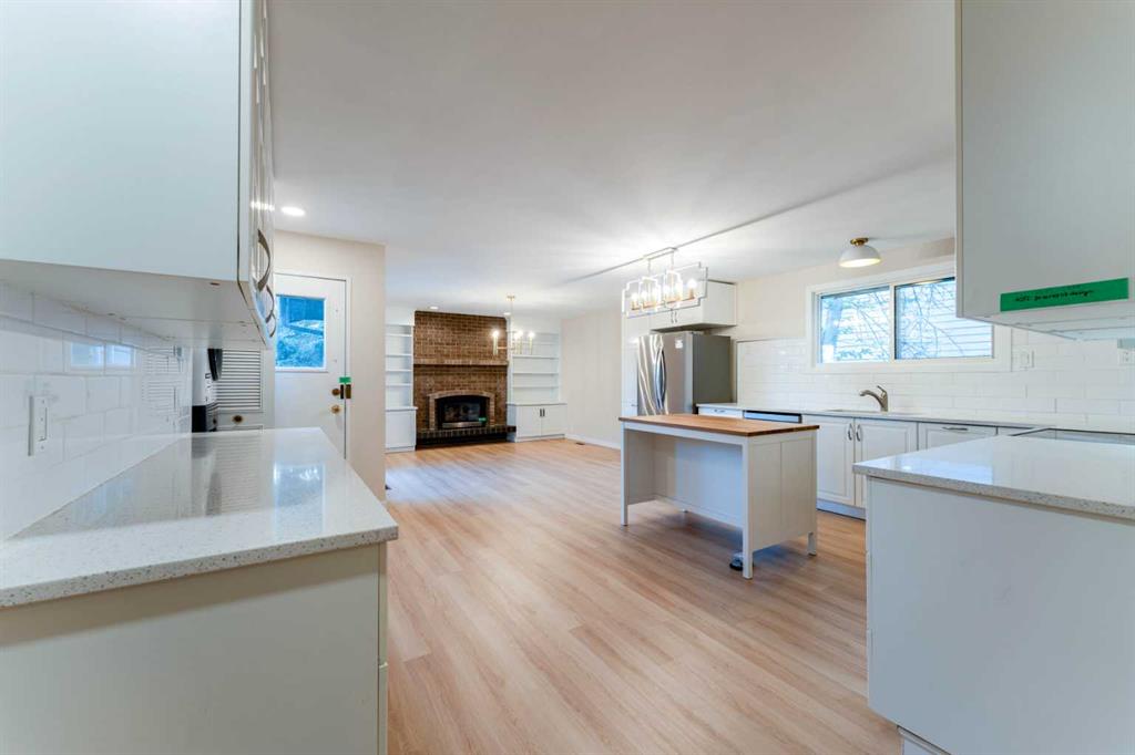 Picture for 139 Edgehill Place NW