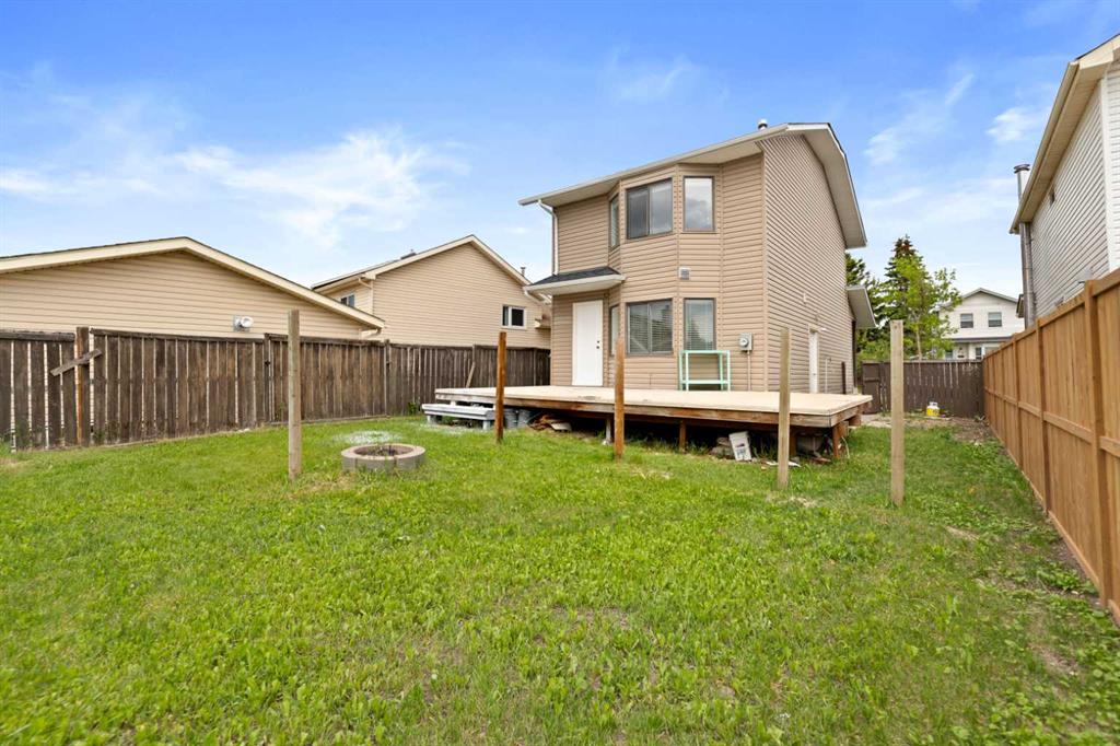 Picture for 84 Martindale Close NE