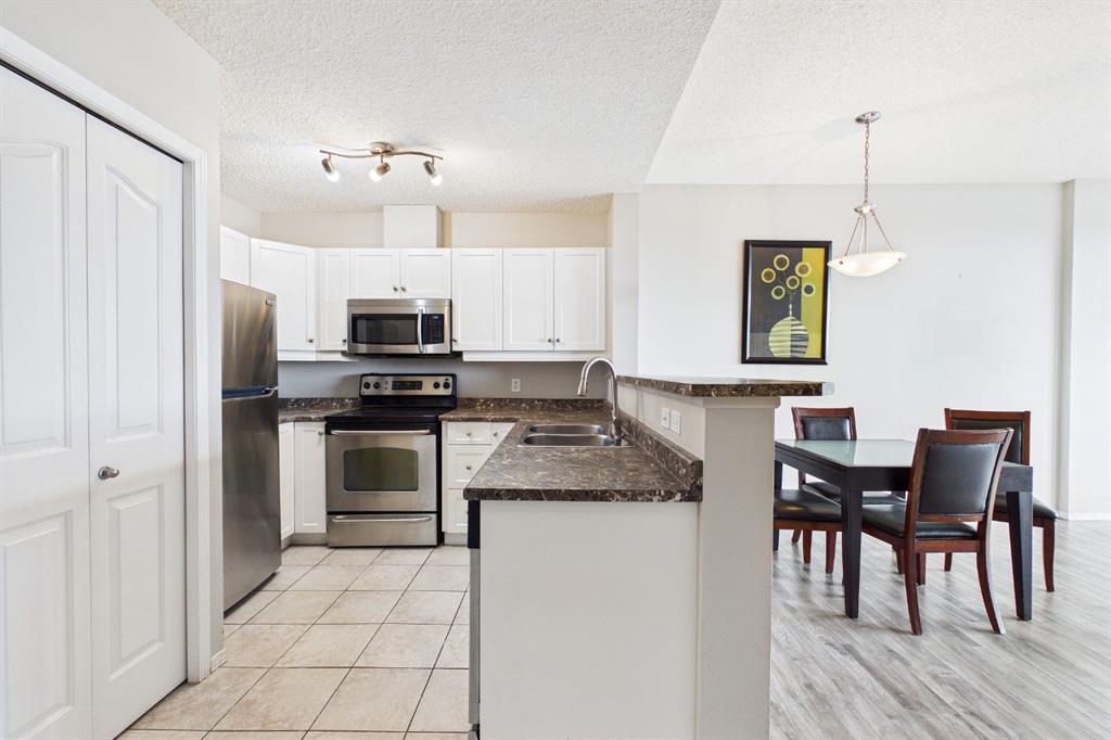 Picture for 1005, 1053 10 Street SW