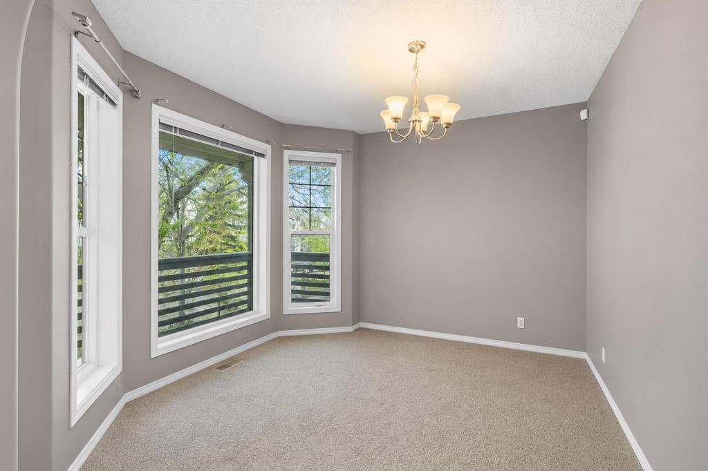 Picture for 30 Hidden Ranch Road NW