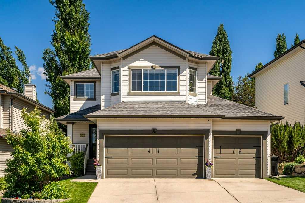 Picture for 15 Valley Stream Circle NW