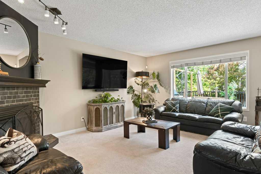 Picture for 15 Valley Stream Circle NW